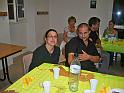 26-09-2009 22h37 38